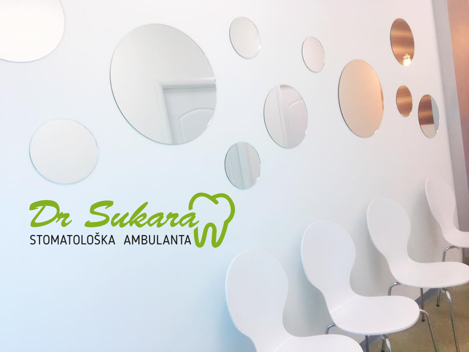 ZU Dr Sukara