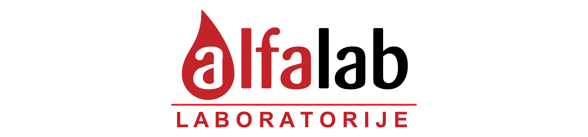 Alfalab