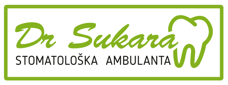 ZU Dr Sukara