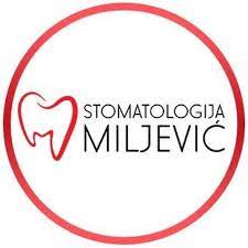 Z.U. ”Stomatologija Miljević”