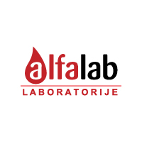 Alfalab