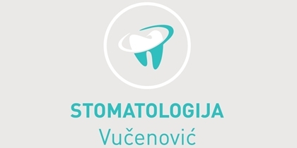 Stomatologija Vučenović
