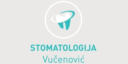 Stomatologija Vučenović